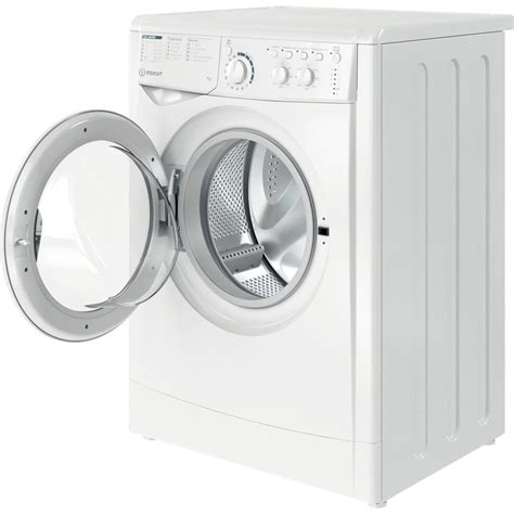 istruzioni lavatrice indesit iwc 71252|indesit washing machine settings.